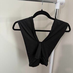Black Top